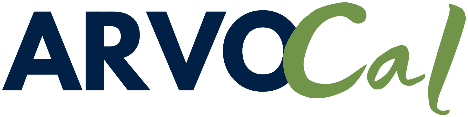 ArvoCal