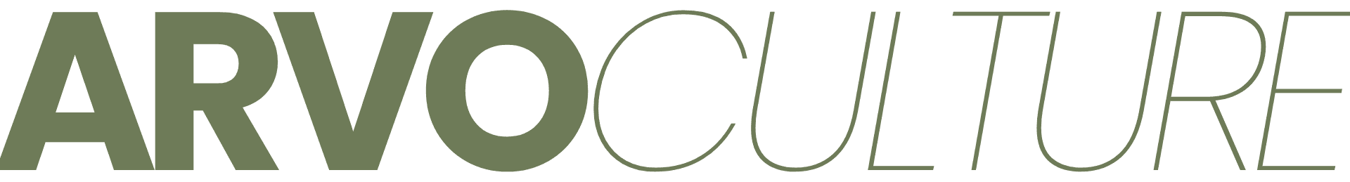 ArvoCulture Group