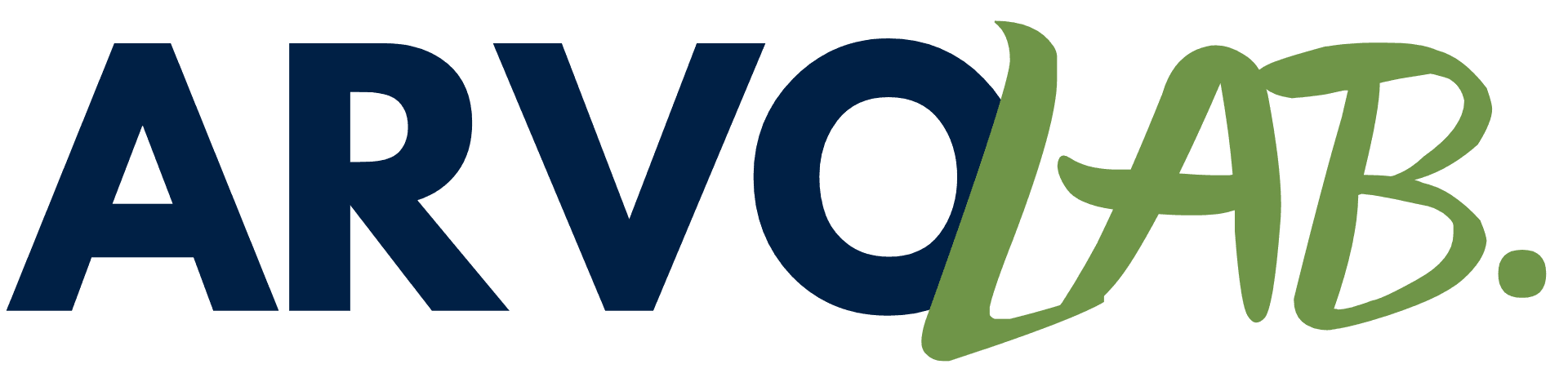 ArvoLab