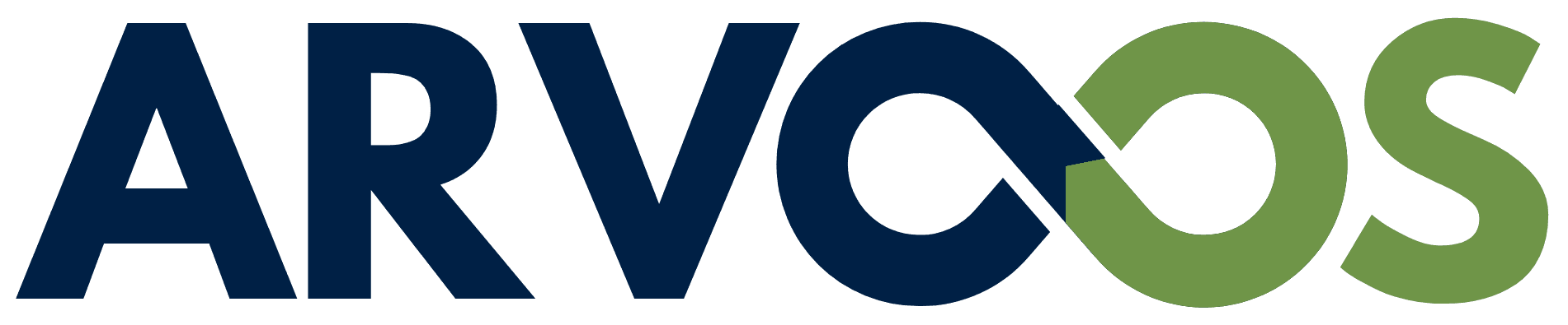 ArvoOS